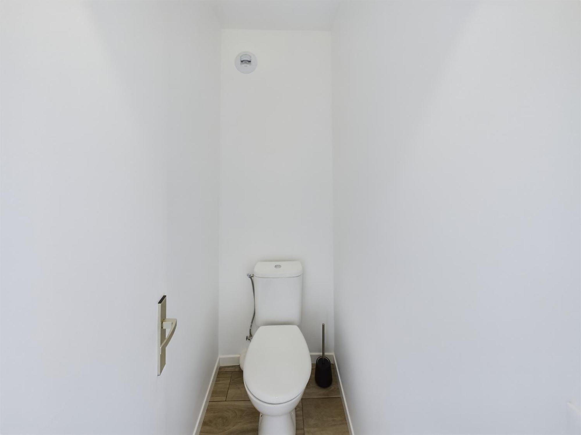 Le Panorama Premium - Superbe Vue Apartment ทรัวส์ ภายนอก รูปภาพ