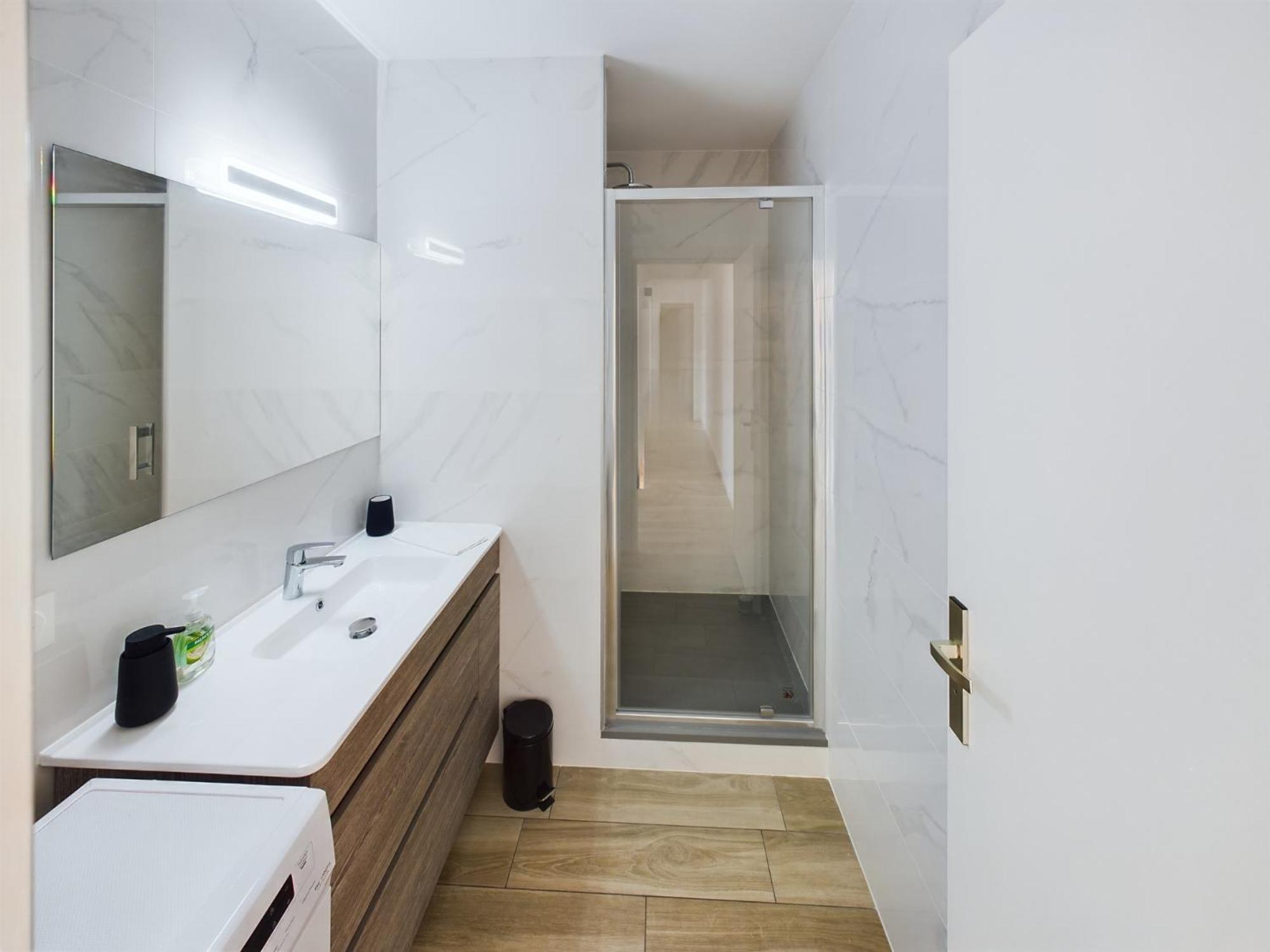 Le Panorama Premium - Superbe Vue Apartment ทรัวส์ ภายนอก รูปภาพ